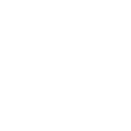 Strategic industry tie-ups