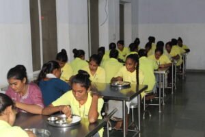 Canteen-2