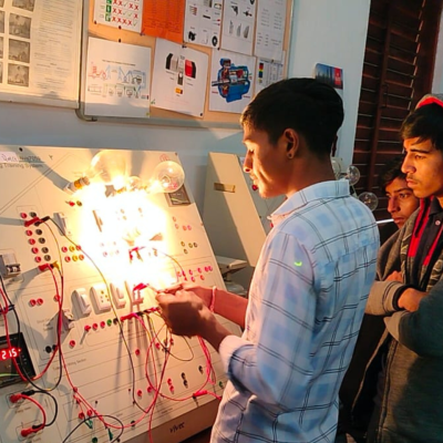 Industrial-Electrician-2